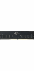 PNY Paměť 8GB DDR5 4800 DIMM BULK MD8GSD54800-BLK