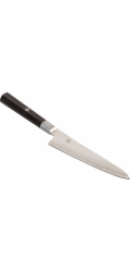 Miyabi Messer 4000FC Shotoh 14 cm
