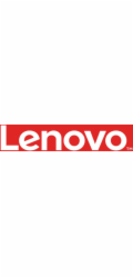 Lenovo ThinkSystem SR645 V3/SR665 V3 32GB TruDDR5 6400MHz (2Rx8) RDIMM-A v2