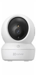 IP kamera EZVIZ H6c Pro 2K