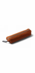 Vrige Penál Bellroy - 23 cm x 7 cm x 4 cm (bronz)