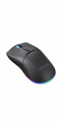 LENOVO Legion M220 Wireless RGB Gaming Mouse - myš