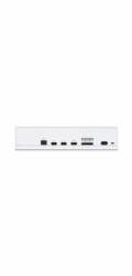 Xbox Series S - 512 GB - Poškozený obal