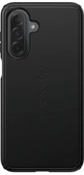 speck ImpactHero Slim Galaxy A17 5G, Bla