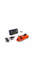 Carson Nano Racer Jetski 2,4G