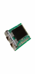 DELL Intel E610-XAT2/ 2-portová síťová karta/ 10GbE Base-T/ OCP 3.0
