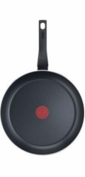 Tefal Teflonová pánev 28 cm