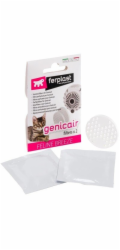 FERPLAST filtr pro osvěžovač Genicair - 2 ks