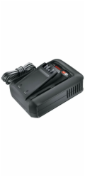 Gardena Quick Charger AL 18V-44 P4A
