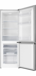 Spodní část chladničky Gorenje RK14EPS4