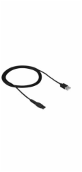 Akyga Napájecí kabel 15V/360mA 5.4W pro Philips OneBlade, kabel 1.8m