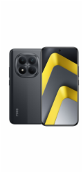 POCO M8 Pro 5G/12GB/512GB/Black