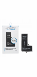 Inne Základní baterie AmpSentrix pro iPhone 11 Pro (zvýšená kapacita)