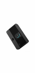 TP-Link M7352 přenosný WiFi4 router (4G LTE, 2,4GHz, 1xUSB-C, 1xnanoSIM, 1xmicroSD)