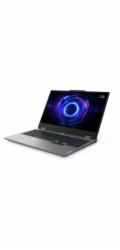 Lenovo LOQ 15IRX10 Luna Grey (83JE010RCK)