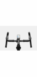 Cyklistický počítač WAHOO ELEMNT ROAM 3 GPS Cycling Computer