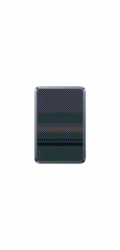 Benks ArmorGo Power Bank 10000mAh Aurora