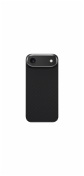 Benks ArmorAir 600D Kevlar Blk kryt iPho