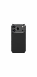Benks ArmorPro 600D Kev.Blk kryt na iPho