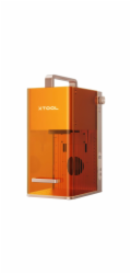 xTool F2