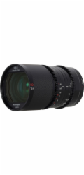 SIRUI Saturn 50mm T2.9 1.6x E Mount Blue