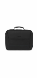 DICOTA Multi TWO 13-14, black