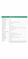 HPE PL MicroServer Gen11 6325P (3.5-5.2G/4C8T) 1x32G 2x4TB SATA 4LFF/SFF-NHP 4p1G iLoPort (P65741) NBD111 Smart Choice