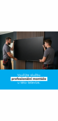 65" JVC LT-65VDQ9435