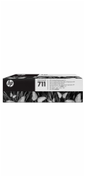 HP no 711 - Sada tiskové hlavy