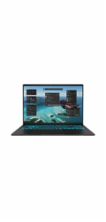 ASUS NTB Vivobook V16 (V3607VH-RP116), Core 5 210H, 16" 1920x1200, 32GB, 1TB SSD, Intel+RTX 5050, No OS, Matte Black