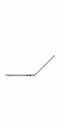 ASUS ExpertBook P1 - Core 3 100U/8GB/256GB SSD/15,6"/FHD/IPS/2y PUR/Win 11 Pro/šedá