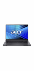 ACER NTB TravelMate P2 16 (TMP216-71-G3-TCO-7291),Ultra 7 155H,16"WUXGA,16GB,1TB SSD,Intel,W11P,Gray