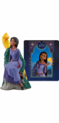 Tonies Disney Wish - Asha (audio drama)