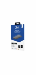 3mk tvrzené sklo HardGlass pro Samsung Galaxy A57