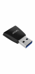 Čtečka paměťových karet Lexar RW330U USB 3.2 micro SD, UHS-I