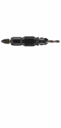 DeWalt TURN AND GO SYSTÉM 12 mm