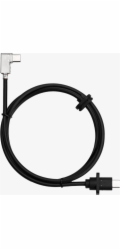 BambuLab Kabel USB Type-C pro tiskárny Bambu Lab řady A1 mini