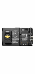 Portkeys LS7P Monitor