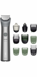 Philips Zastřihovač Multigroom MG5951/15