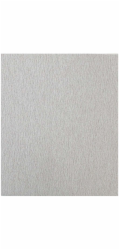 Bosch Sada brusných papírů S1227G40