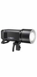 Godox AD800 PRO