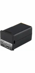 Godox Baterie WB30 pro AD800 Pro