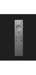 TCL RC933A Chytrý Bluetooth ovladač