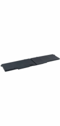 AVACOM Náhradní baterie Dell Latitude 5421, 5431 Li-Pol 11,4V 8500mAh 97Wh