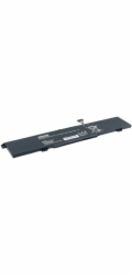 AVACOM Náhradní baterie Lenovo IdeaPad L340-15IRH, L340-17IRH Li-Pol 11,52V 3950mAh 46Wh