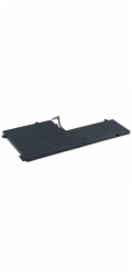 AVACOM Náhradní baterie Lenovo Legion Y530-15ICH, Y540 Li-Pol 11,34V 4630mAh 53Wh