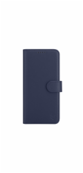 Tactical Field Notes Redmi Note 15 Pro+ 
