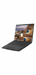 ASUS Zenbook Duo OLED UX8407AA-OLED086W Inkwell Gray
