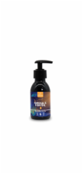 POKUSA Omega-3 Fish oil - rybí olej pro psy a kočky – 100ml