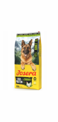 JOSERA High Protein Chicken - suché krmivo pro psy - 3kg